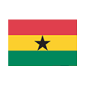 Ghana PHIT Partnership
