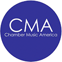 CMA Presenter Consortium for Jazz